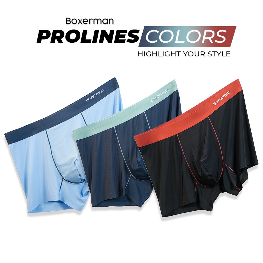 Bạn đã thử Boxer Prolines Color mới nhất từ Boxerman chưa.jpg