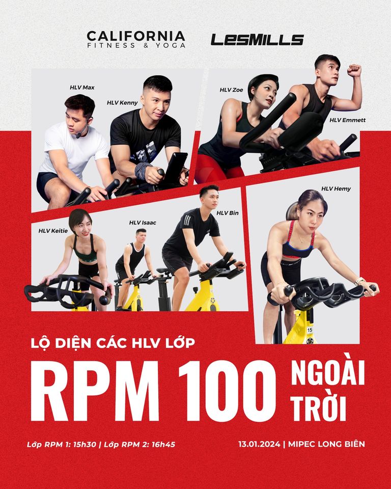 Cùng chào đón dàn HLV sẽ dẫn dắt Lớp tập nhóm Ngoài trời RPM 100 tại Hà Nội.jpg