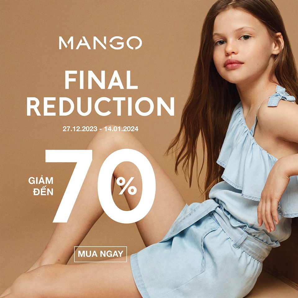 FINAL REDUCTION - SALE UP TO 70.jpg