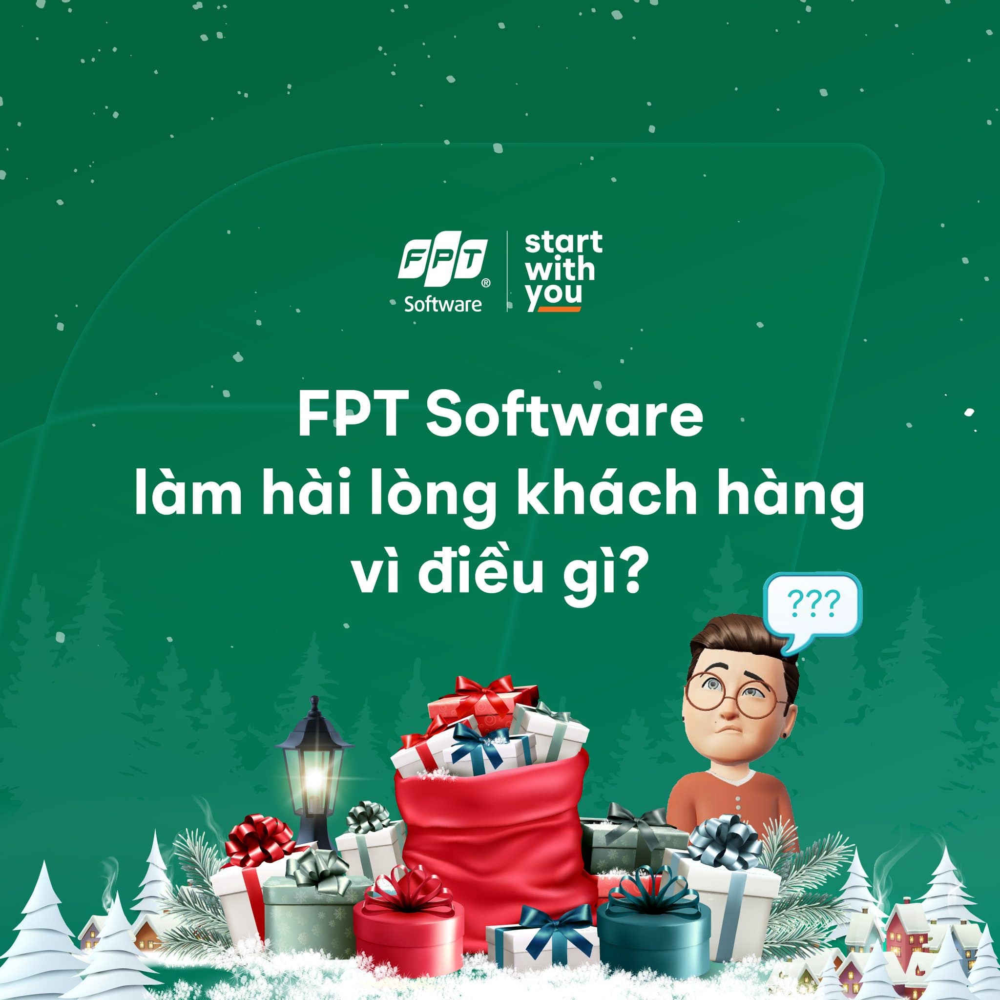 FPT Software - Starts with you.jpg