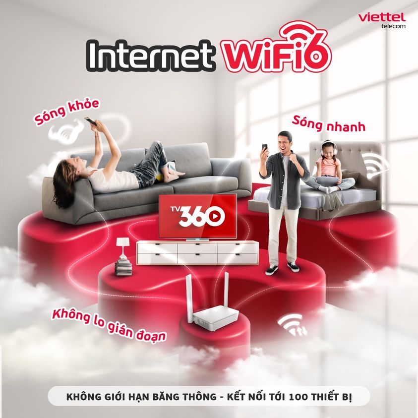 Internet Wifi6 - Đã rẻ lại còn khỏe.jpg