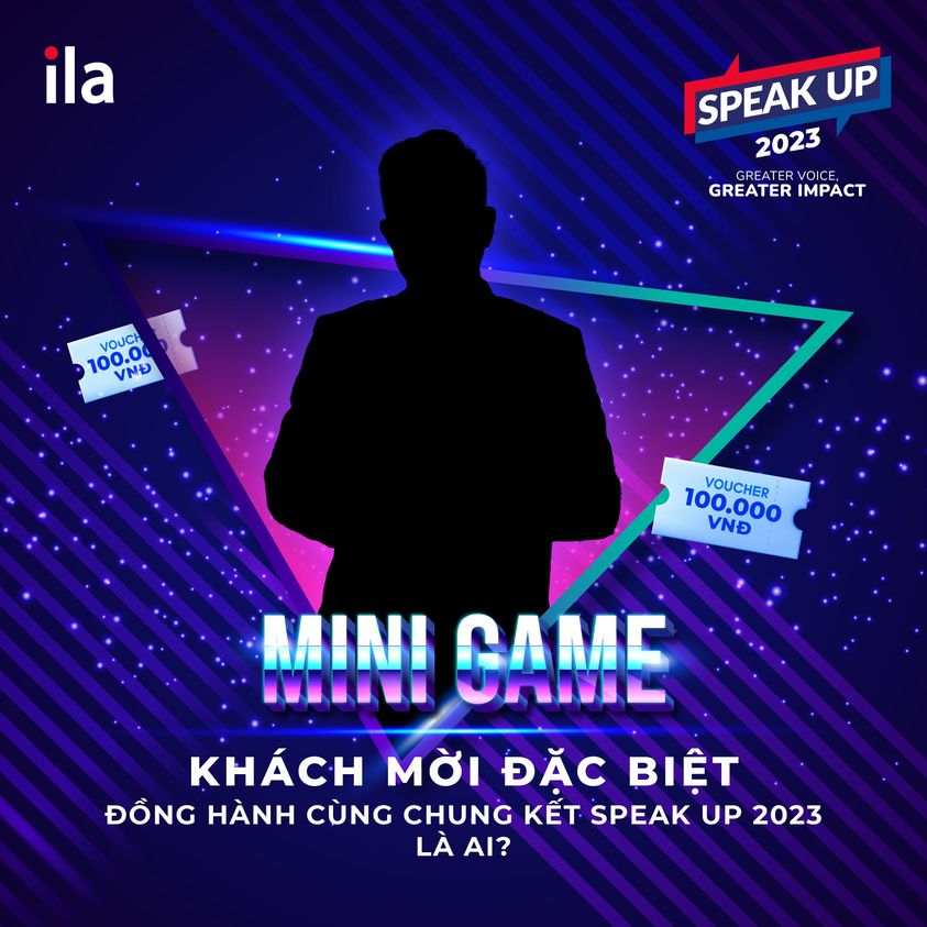 Khách mời đặc biệt của Speak Up 2023.jpg