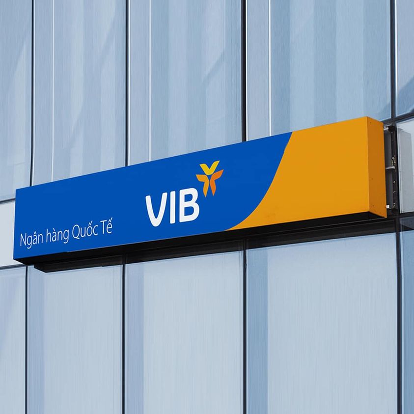 Khẳng định uy tín trên thị trường vốn quốc tế, VIB huy động thành công 280 triệu USD.jpg