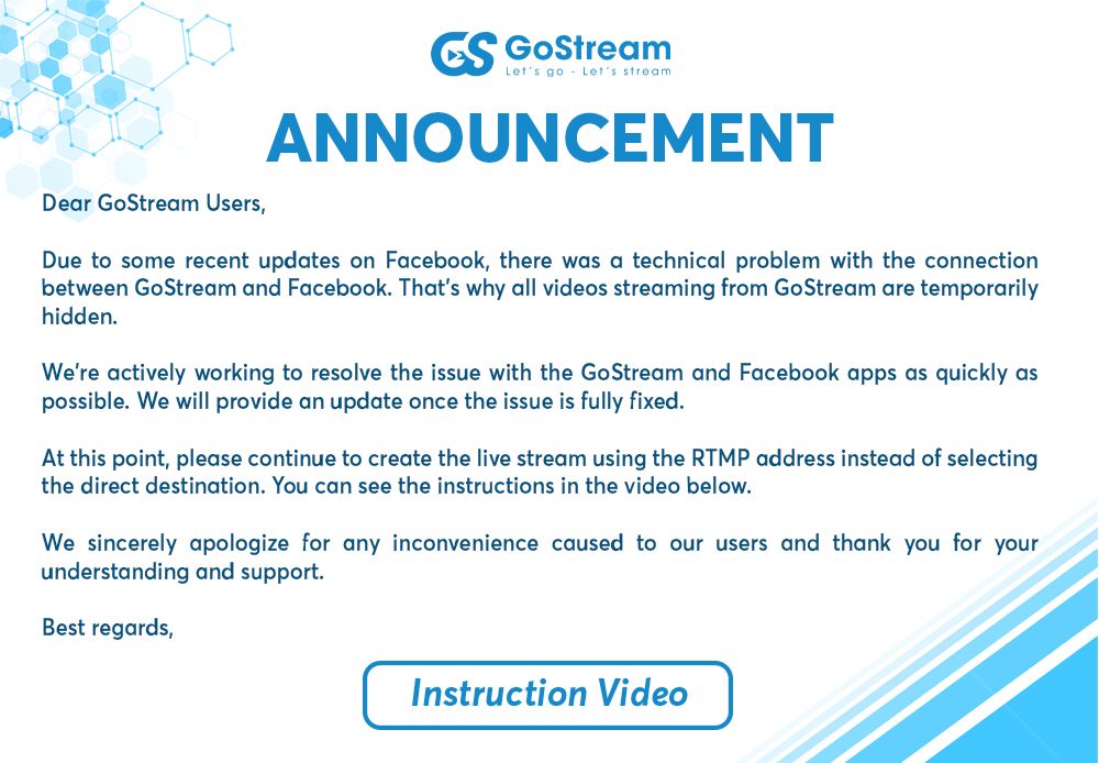 Kính gửi quý khách hàng GoStream.jpg