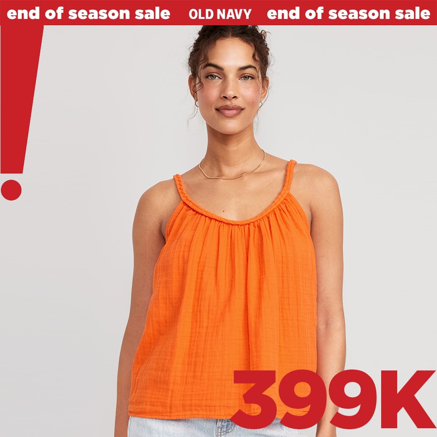 OLD NAVY ĐANG SALE UP TO 70.jpg