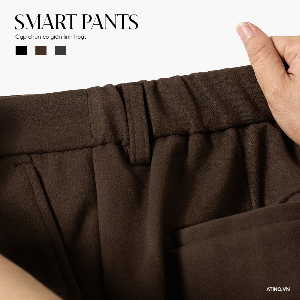 Smart Pants.jpg