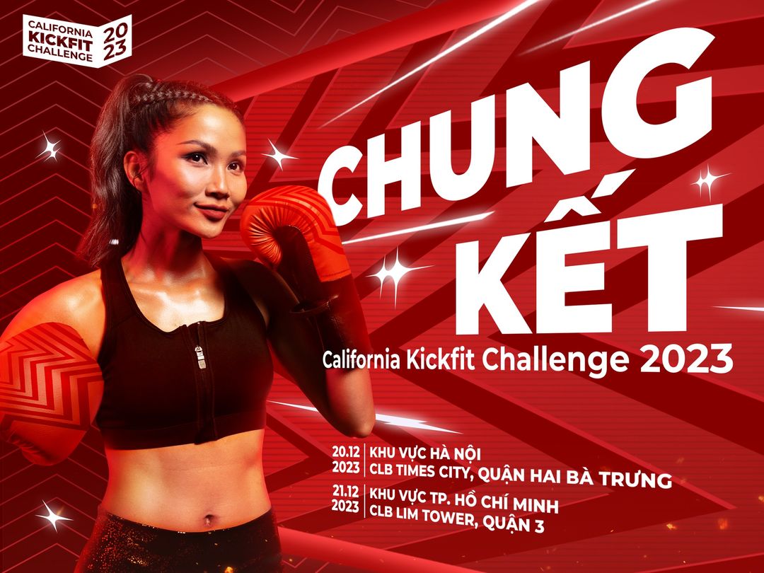 Sẵn sàng cho Vòng chung kết California Kickfit Challenge 2023.jpg