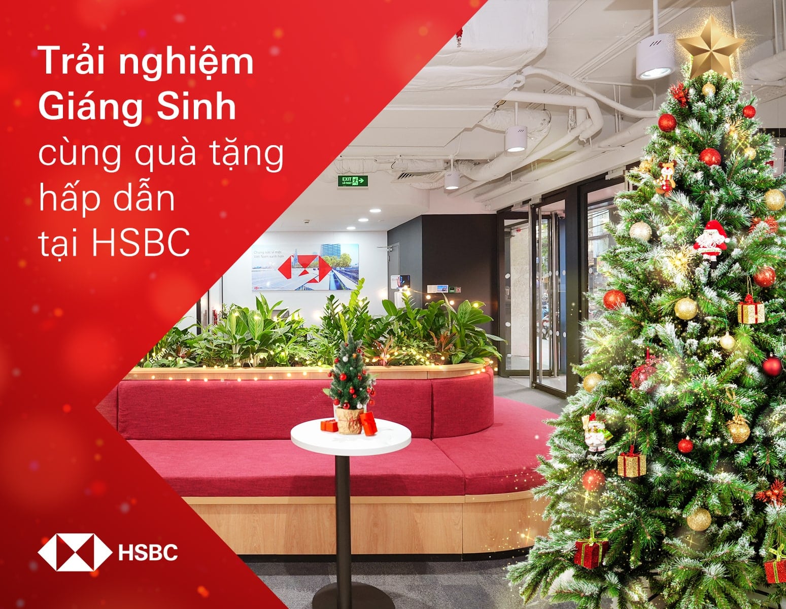 Trải Nghiệm Giáng Sinh Rộn Ràng Cùng Hàng Loạt Quà Tặng Bất Ngờ Và Giá Trị Từ HSBC.jpg
